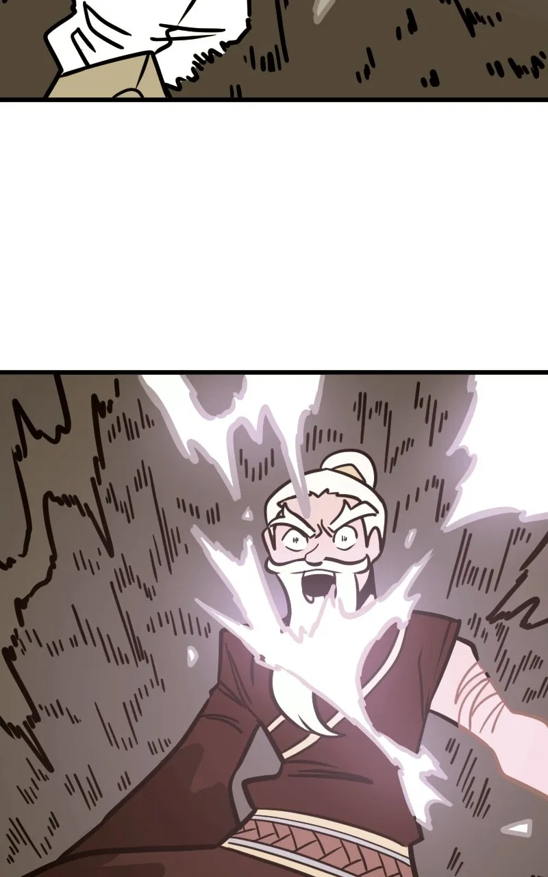 Pantheum Chapter 117 page 10 - 