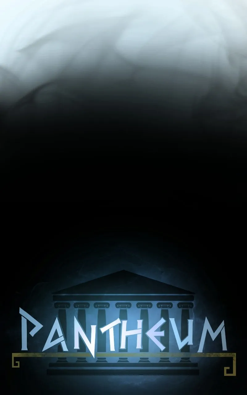 Pantheum Chapter 118 page 11 - 