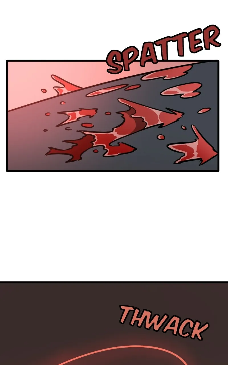 Pantheum Chapter 118 page 13 - 
