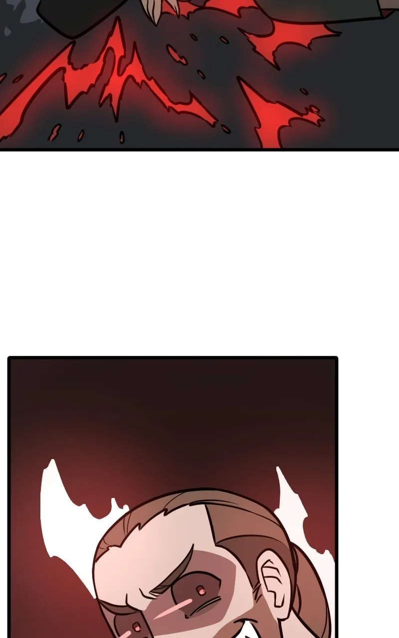 Pantheum Chapter 118 page 15 - 