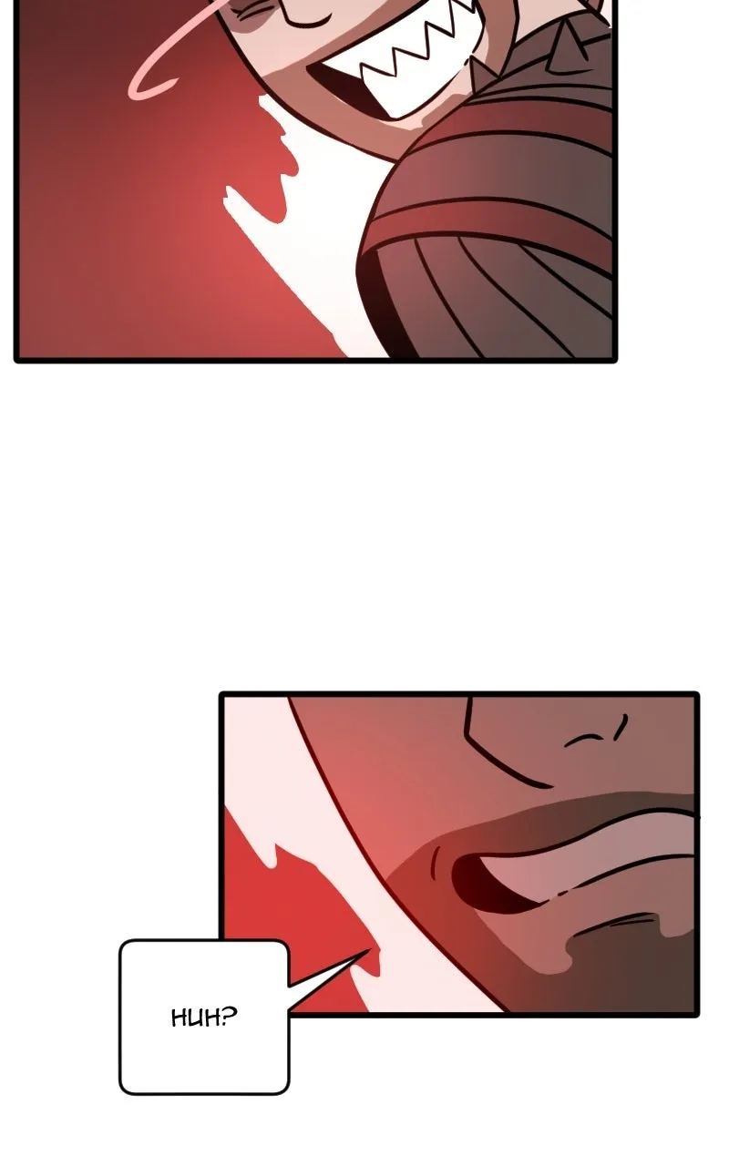 Pantheum Chapter 118 page 16 - 