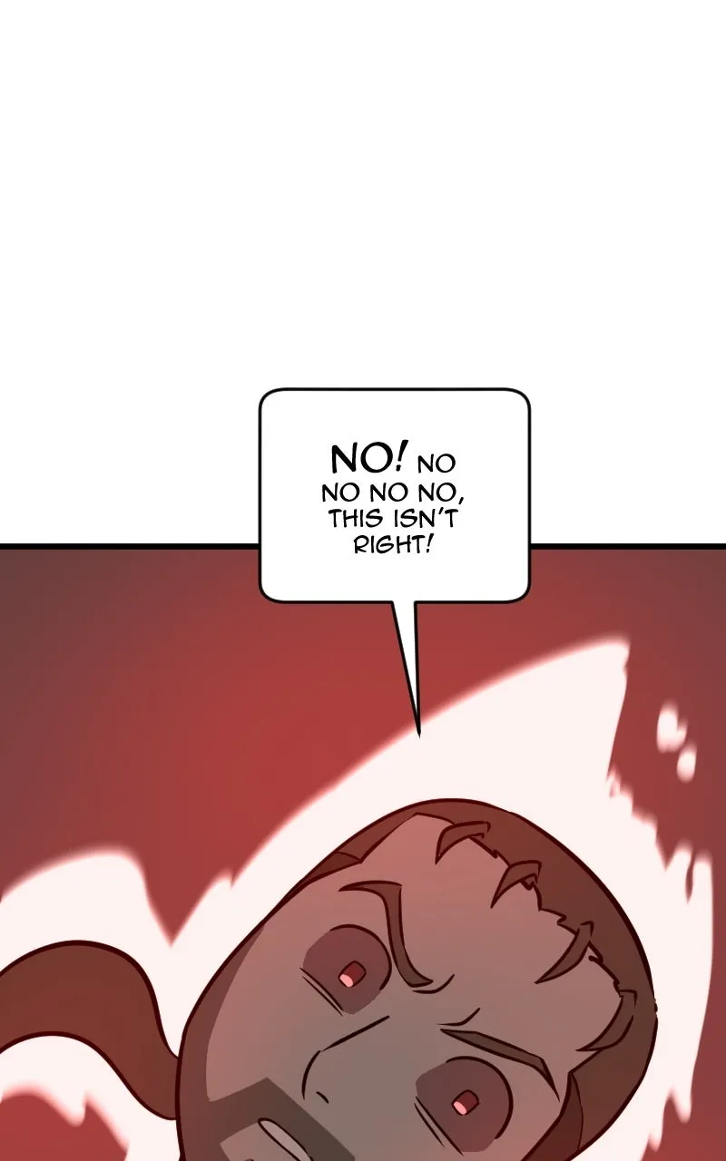 Pantheum Chapter 118 page 17 - 