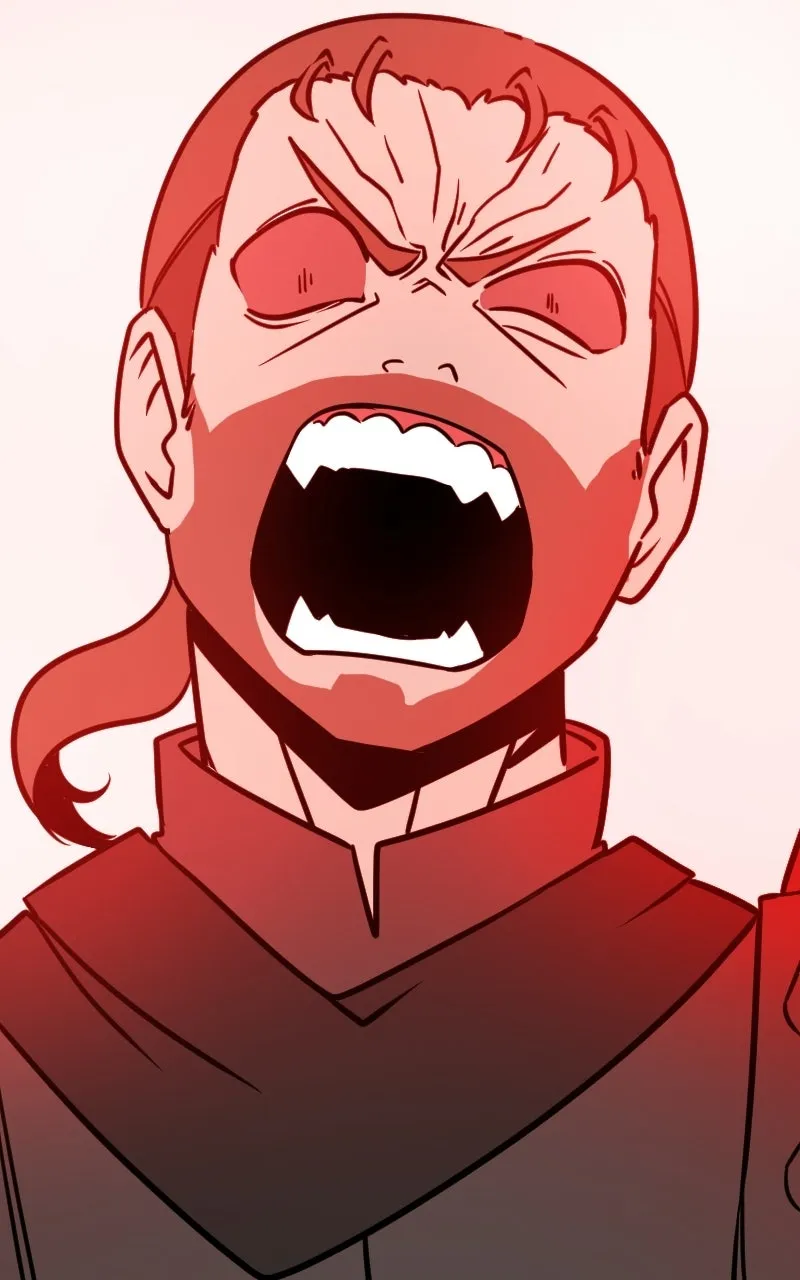 Pantheum Chapter 118 page 21 - 