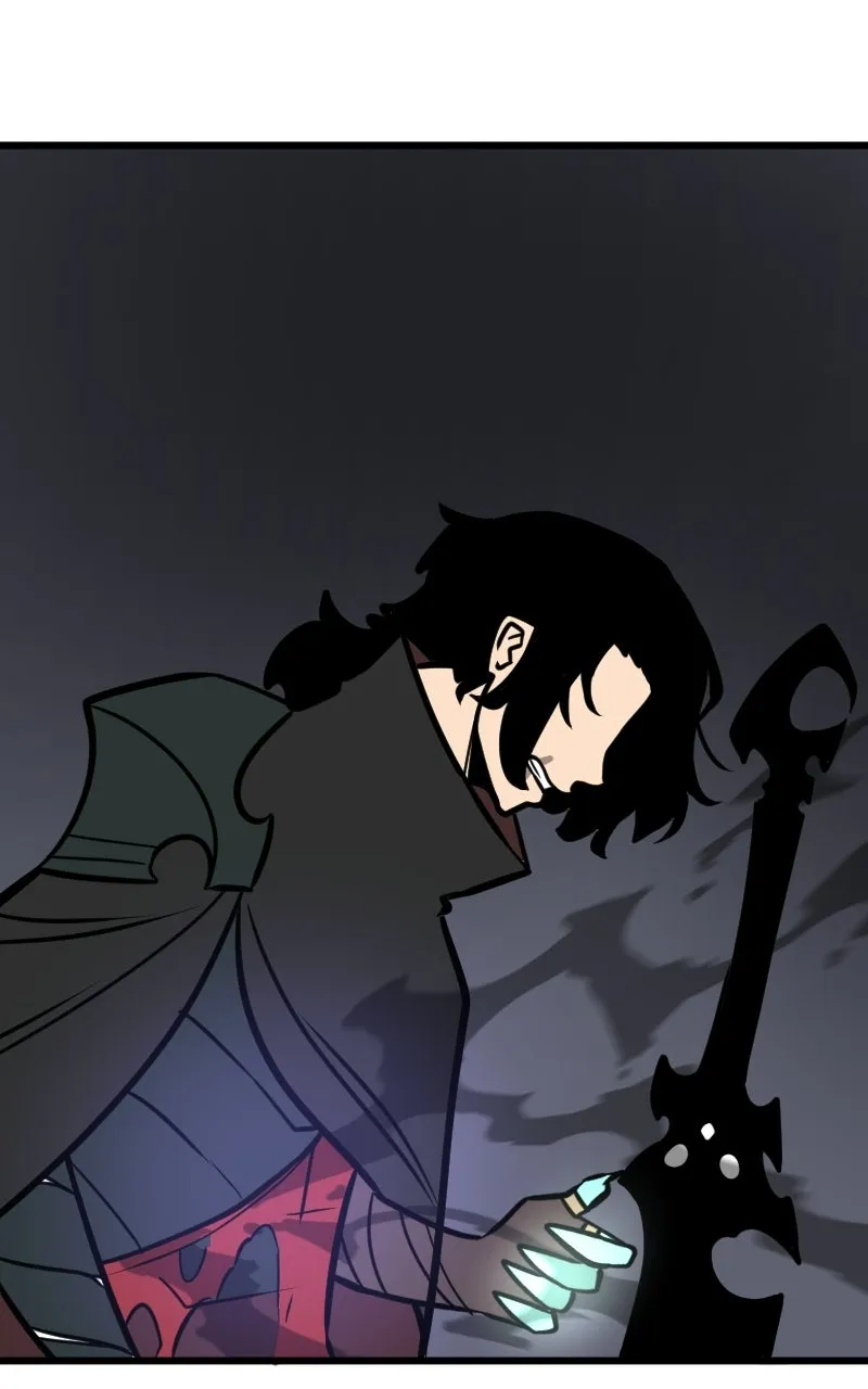 Pantheum Chapter 118 page 24 - 