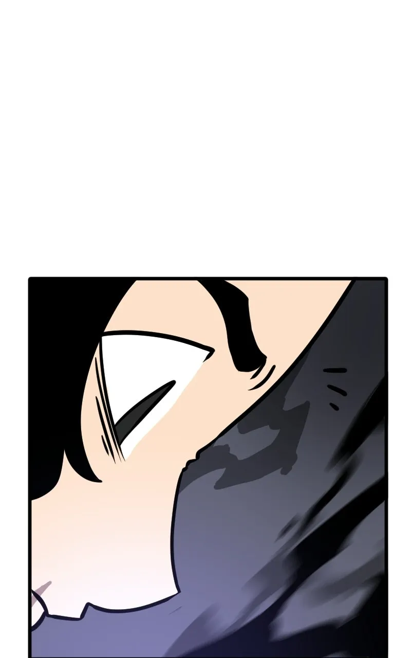 Pantheum Chapter 118 page 25 - 
