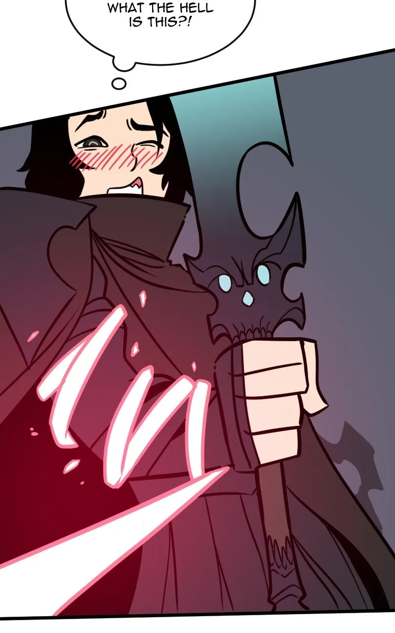Pantheum Chapter 118 page 4 - 