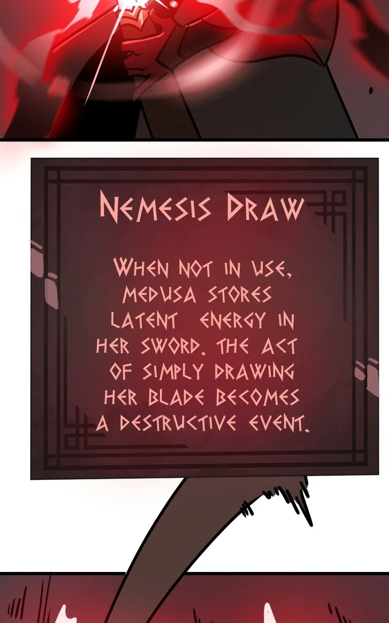 Pantheum Chapter 118 page 36 - 