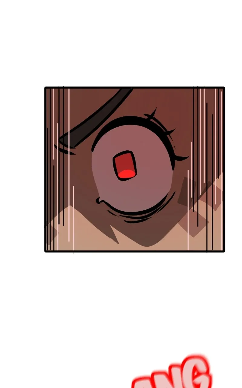 Pantheum Chapter 118 page 38 - 