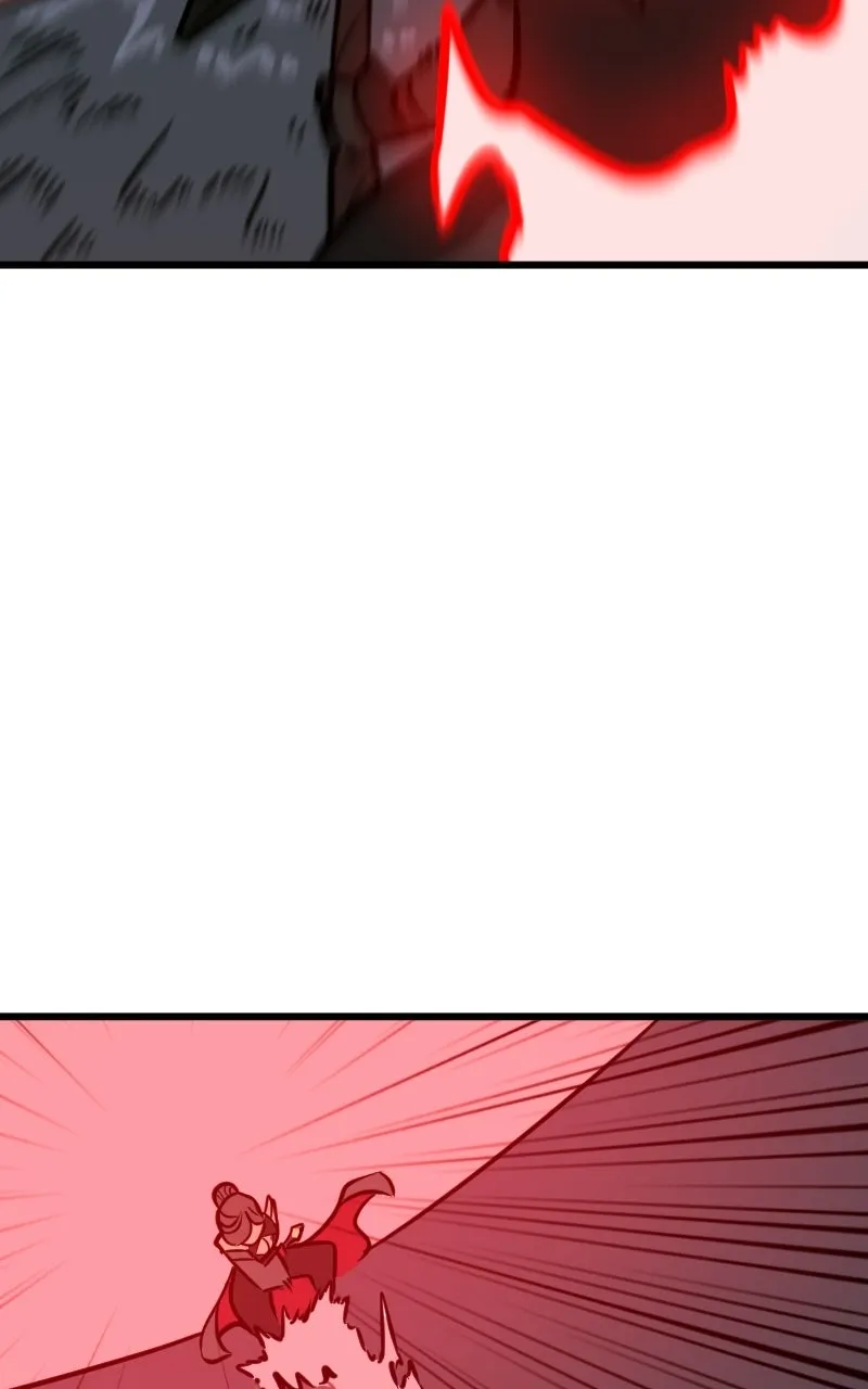 Pantheum Chapter 118 page 40 - 