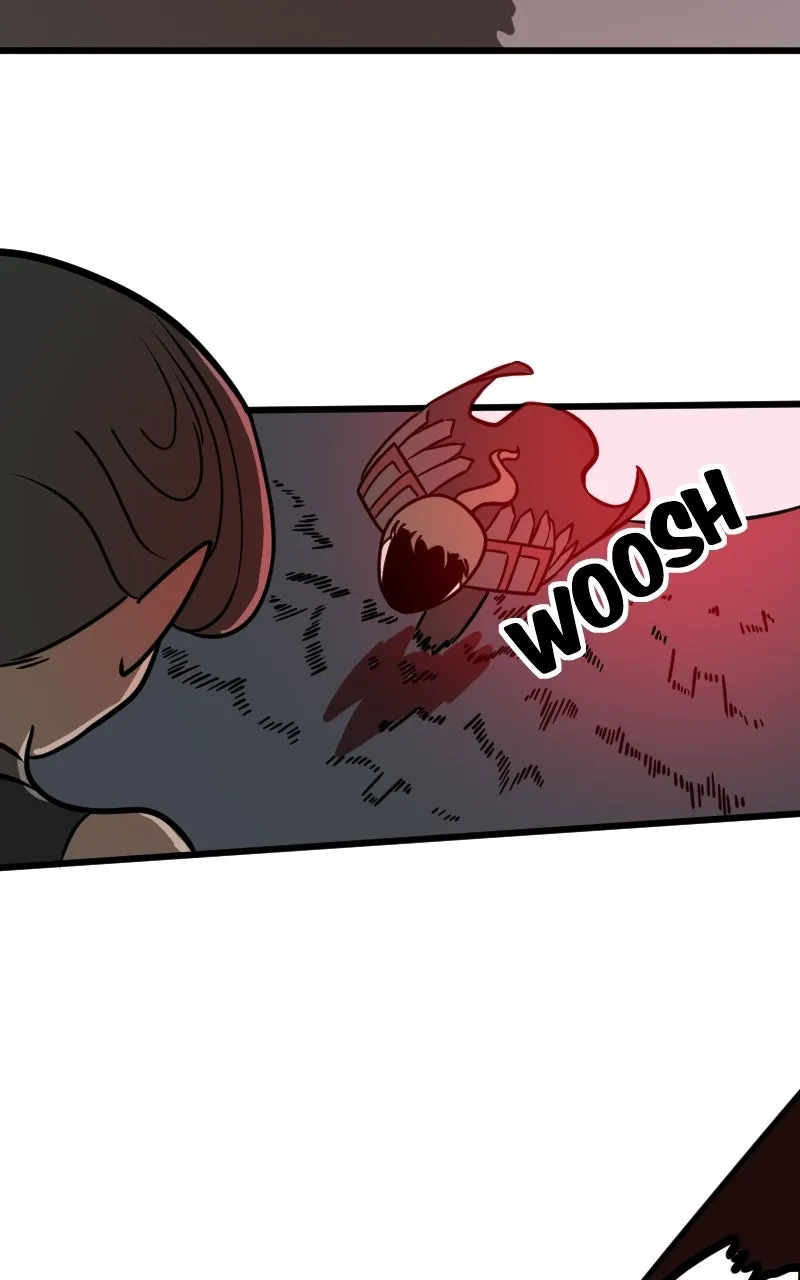 Pantheum Chapter 118 page 42 - 