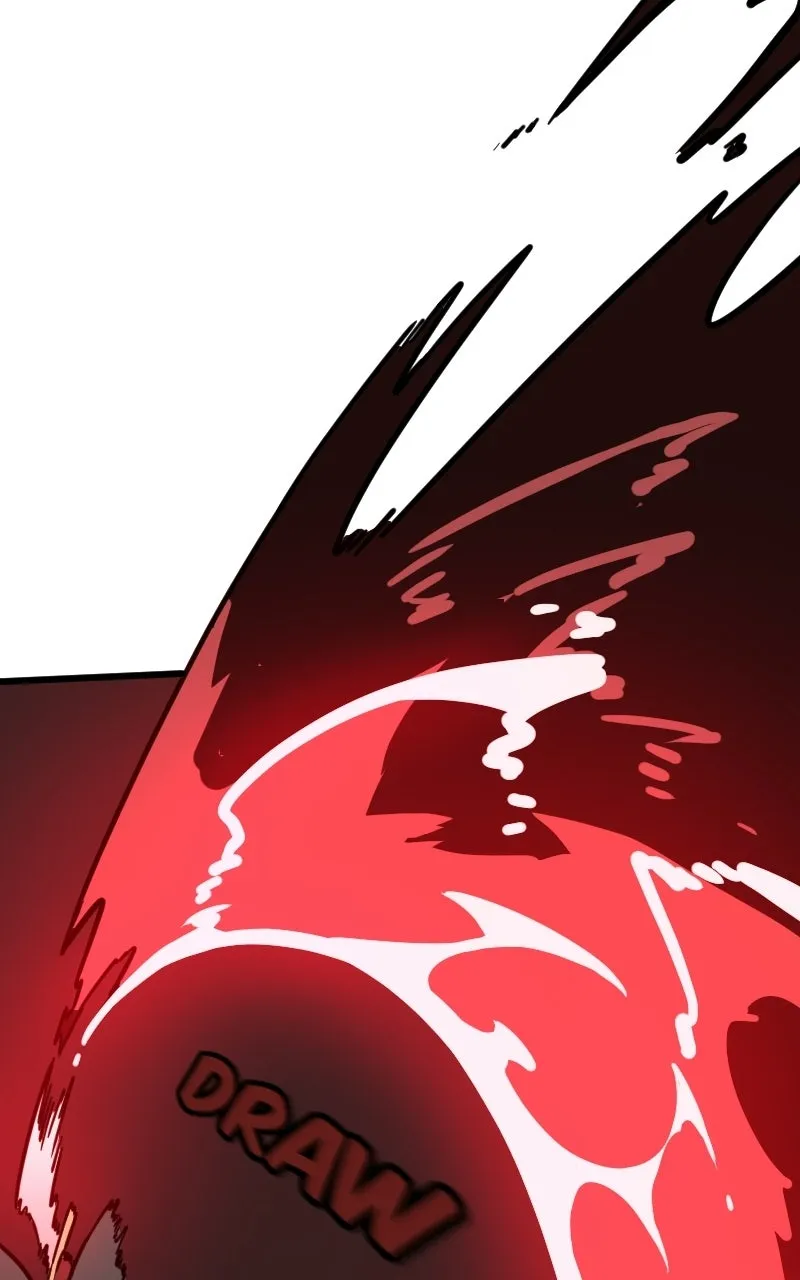 Pantheum Chapter 118 page 43 - 