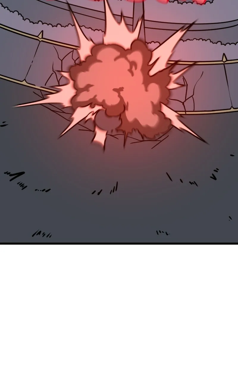 Pantheum Chapter 118 page 47 - 