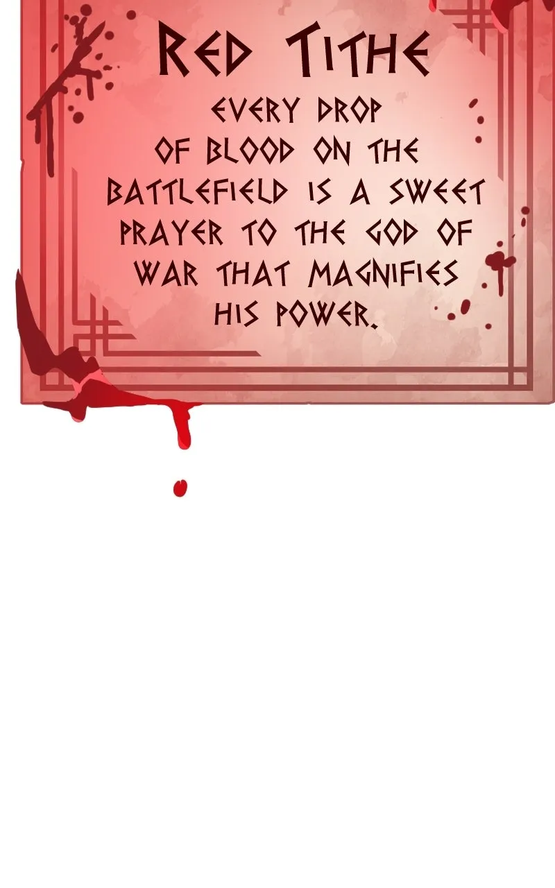 Pantheum Chapter 118 page 51 - 