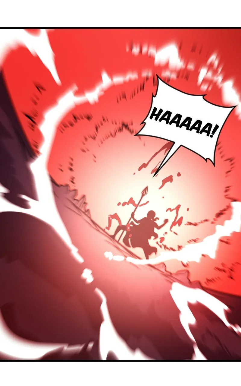 Pantheum Chapter 118 page 52 - 