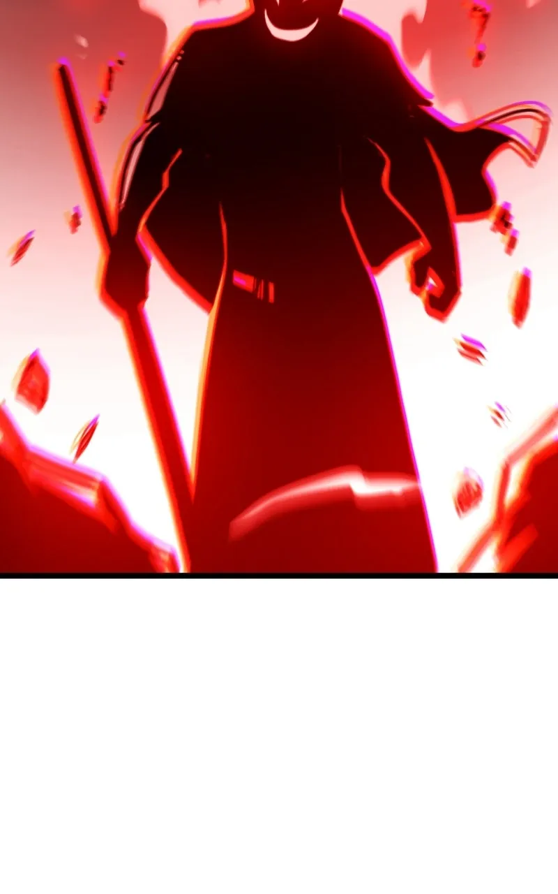 Pantheum Chapter 118 page 54 - 