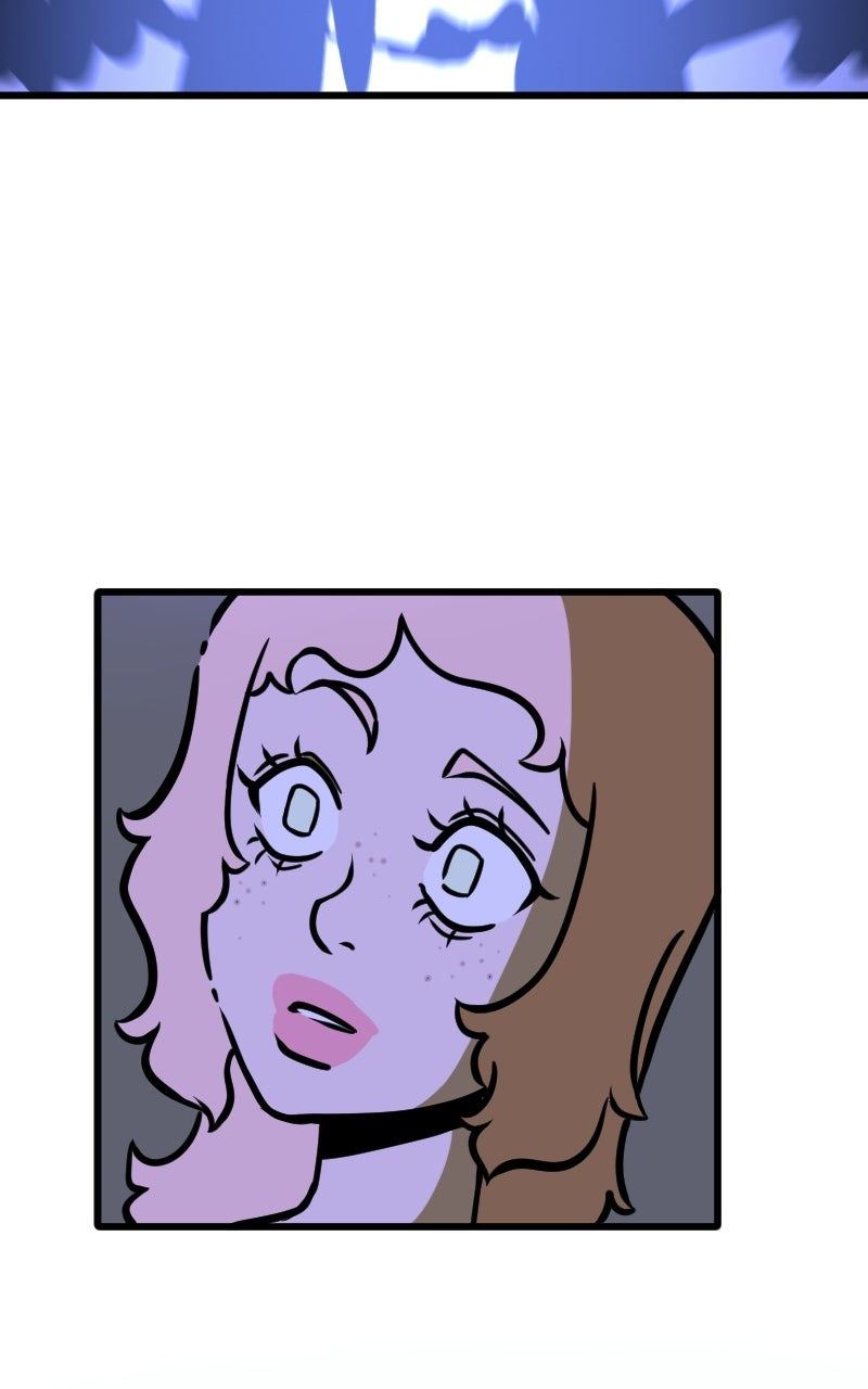 Pantheum (S3) Chapter 118 - War and Love Part 3 page 14 - 