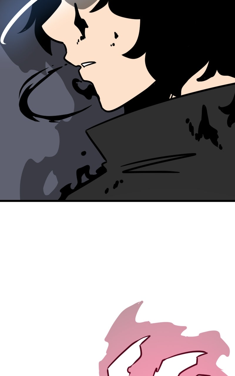 Pantheum (S3) Chapter 118 - War and Love Part 3 page 22 - 
