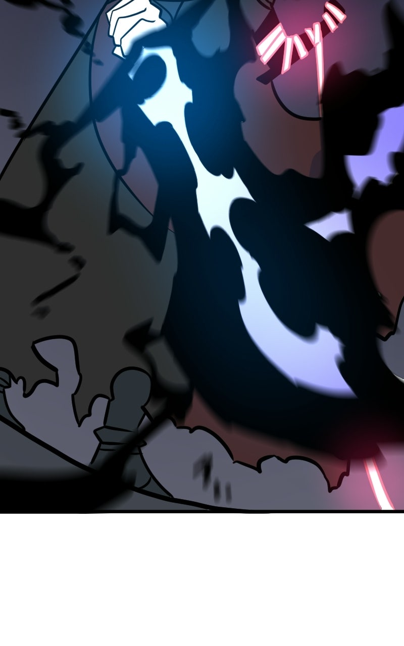 Pantheum (S3) Chapter 118 - War and Love Part 3 page 28 - 