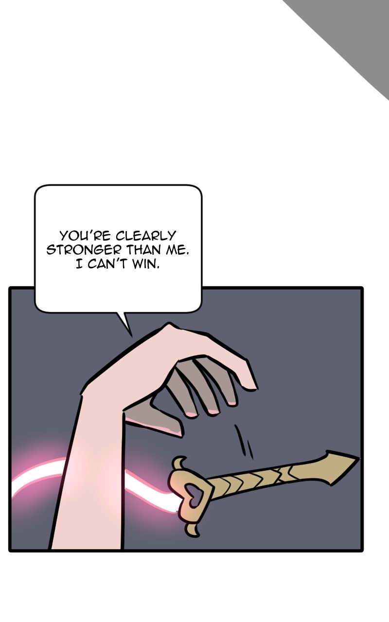 Pantheum (S3) Chapter 118 - War and Love Part 3 page 30 - 