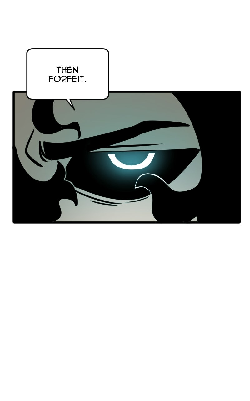 Pantheum (S3) Chapter 118 - War and Love Part 3 page 31 - 