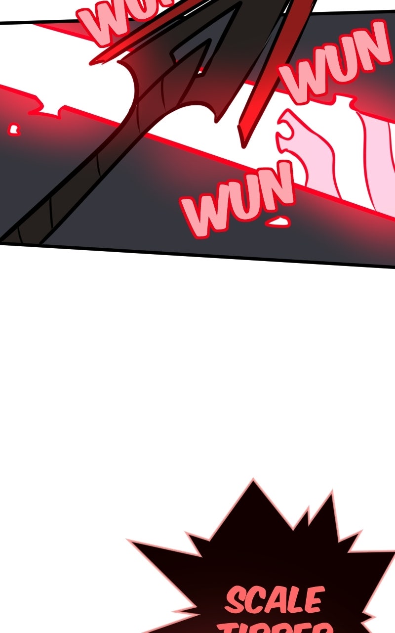 Pantheum (S3) Chapter 118 - War and Love Part 3 page 36 - 