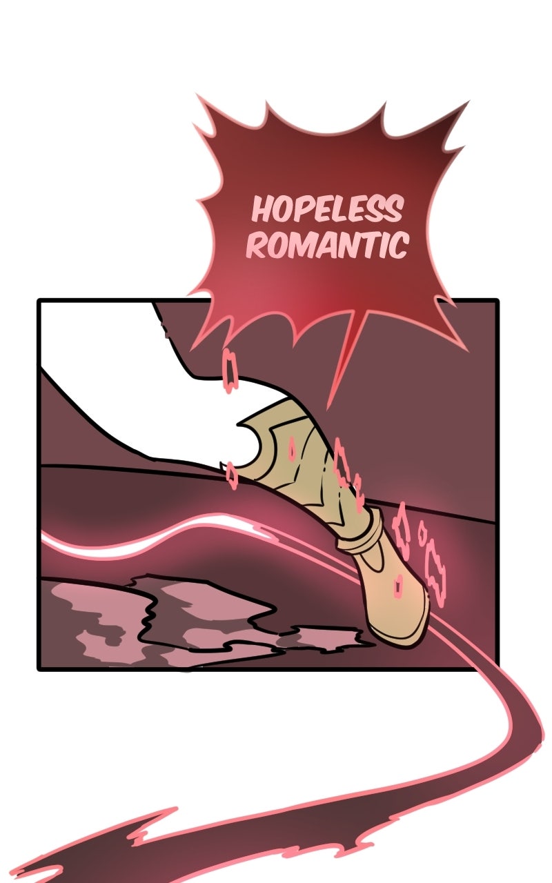 Pantheum (S3) Chapter 118 - War and Love Part 3 page 50 - 