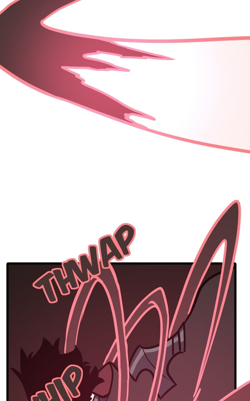 Pantheum (S3) Chapter 118 - War and Love Part 3 page 51 - 