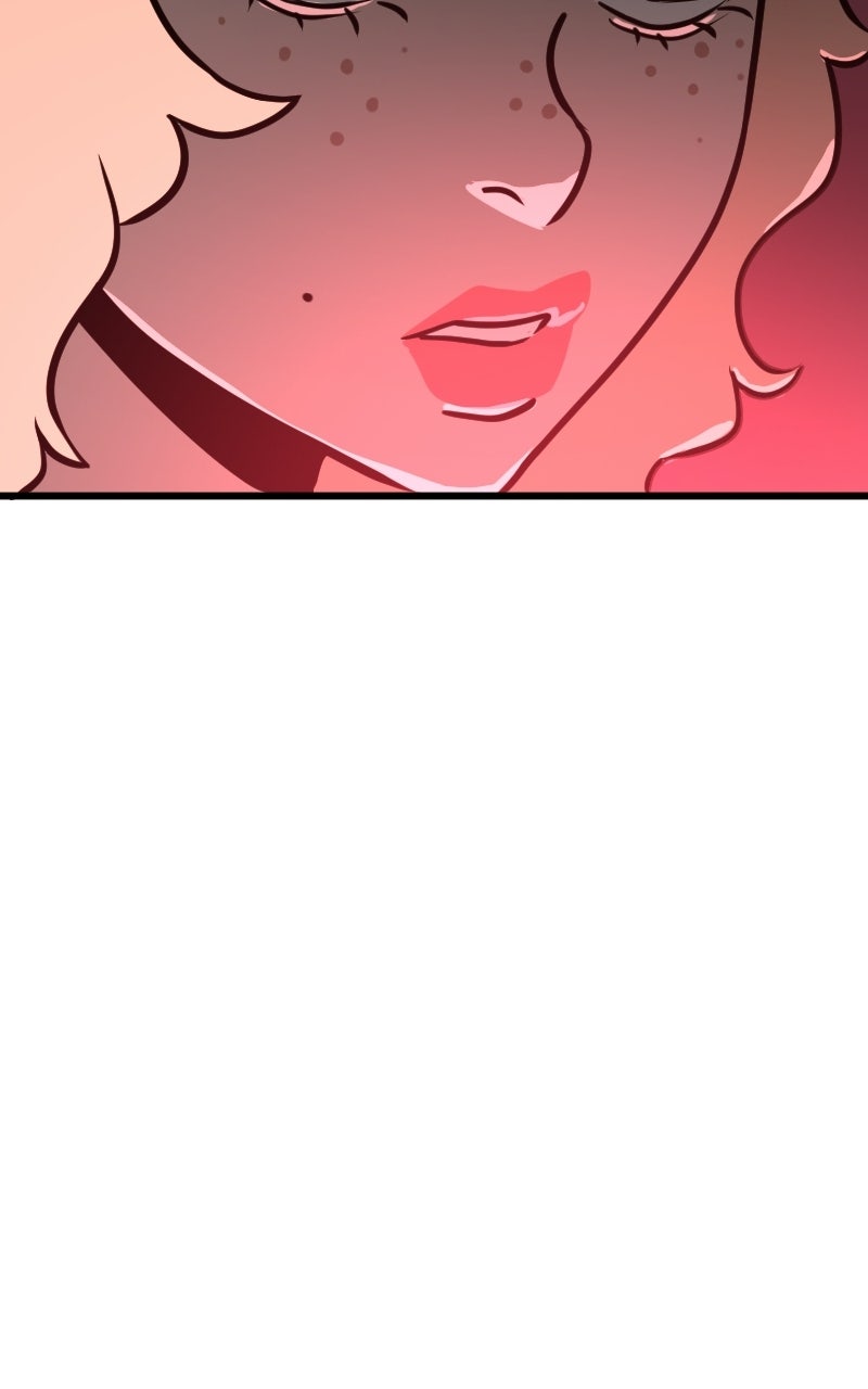 Pantheum (S3) Chapter 118 - War and Love Part 3 page 60 - 