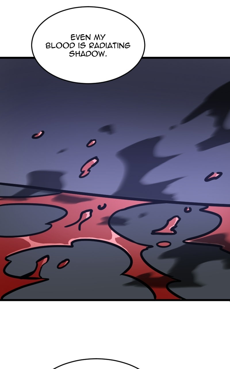 Pantheum (S3) Chapter 118 - War and Love Part 3 page 10 - 