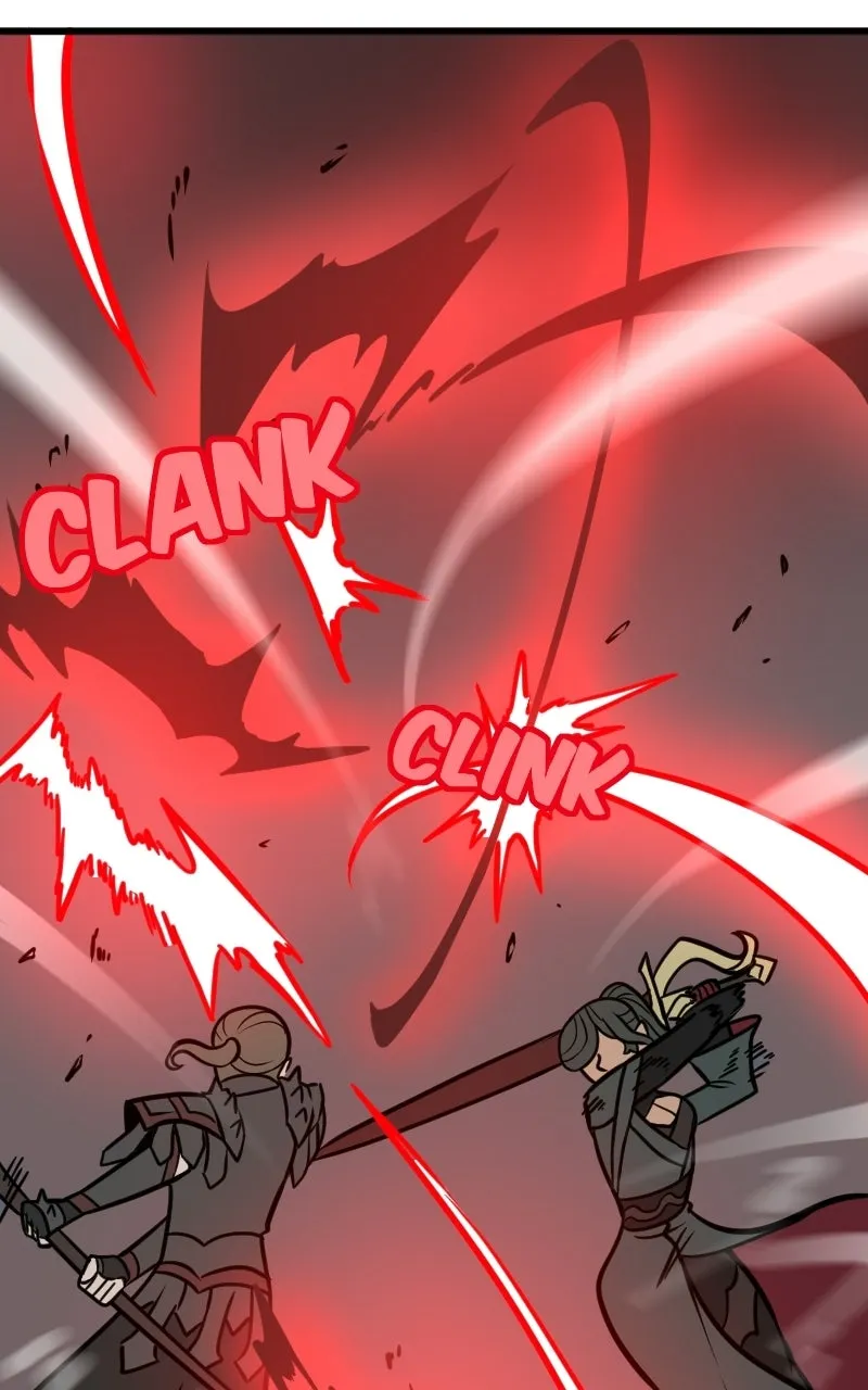 Pantheum Chapter 120 page 2 - 