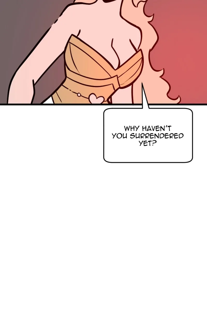 Pantheum Chapter 120 page 13 - 
