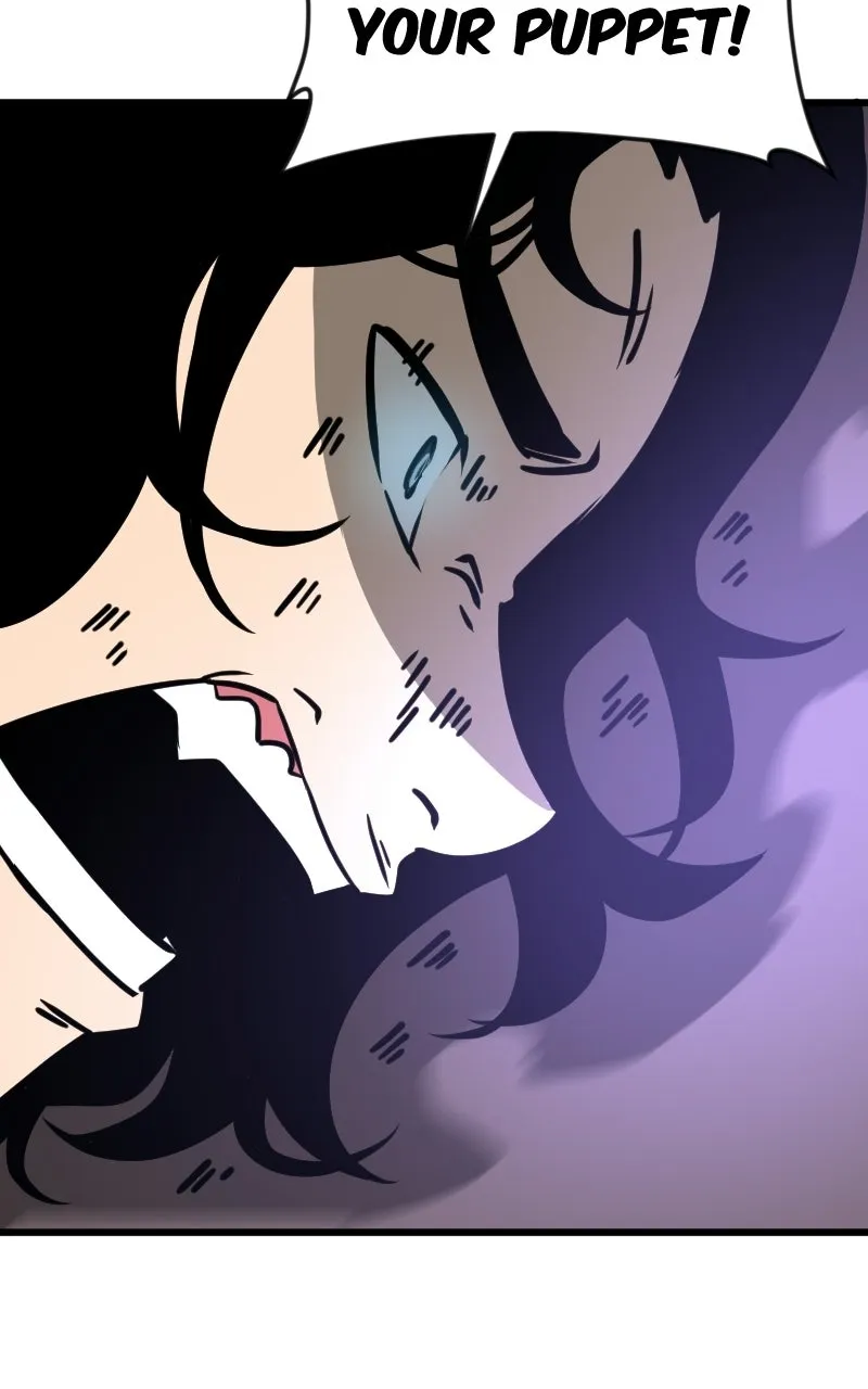 Pantheum Chapter 120 page 16 - 