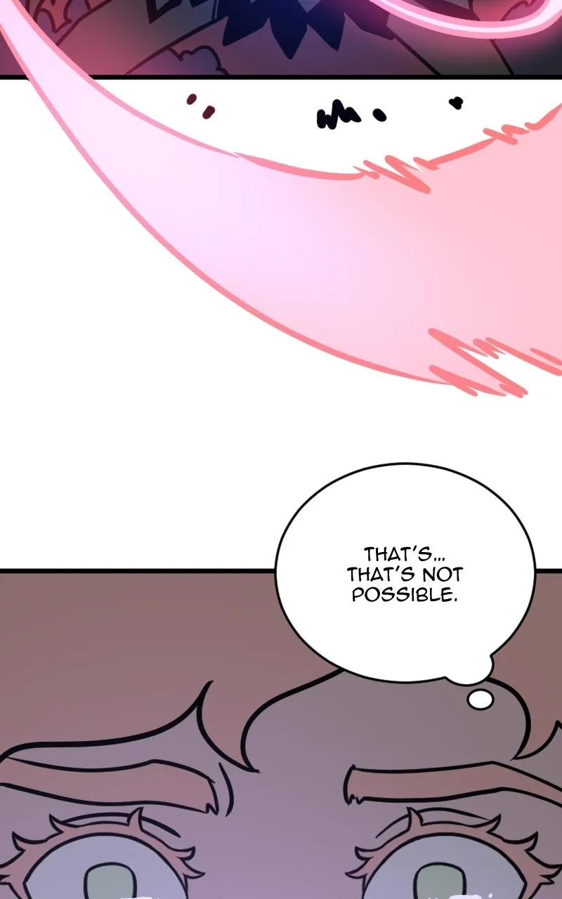 Pantheum Chapter 120 page 18 - 