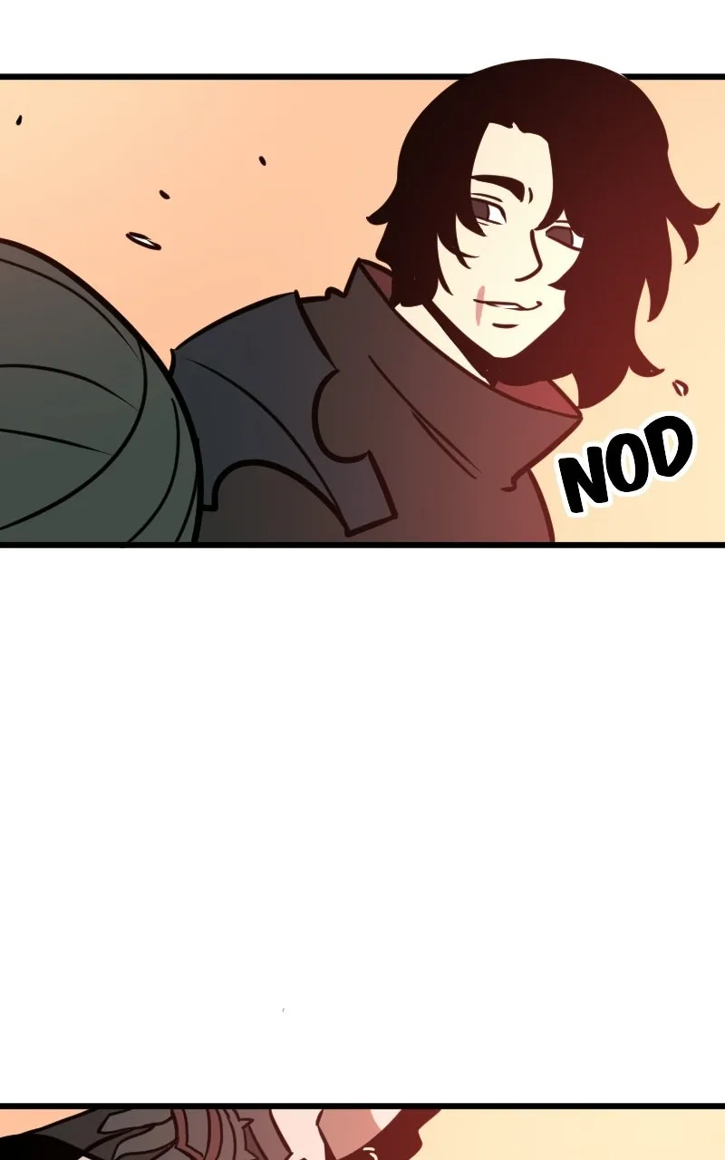 Pantheum Chapter 120 page 30 - 