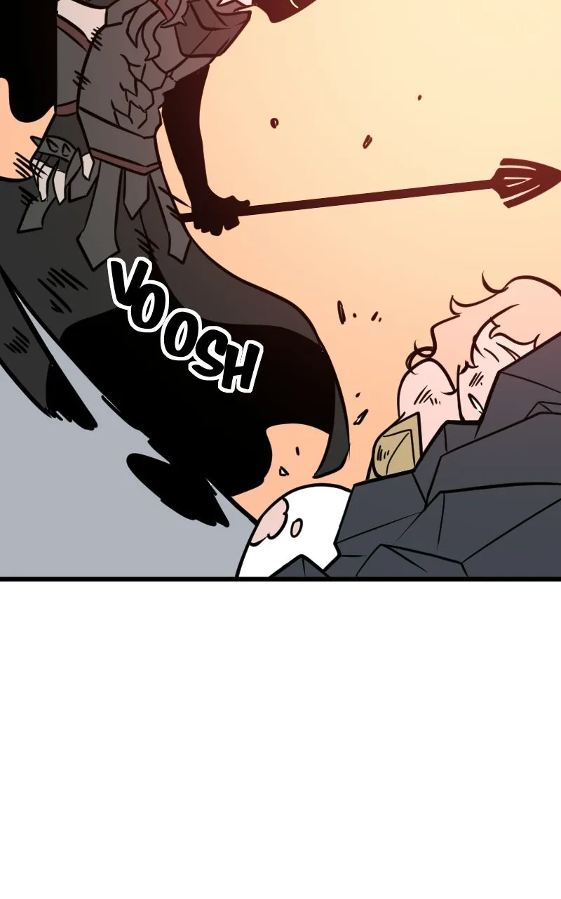 Pantheum Chapter 120 page 31 - 