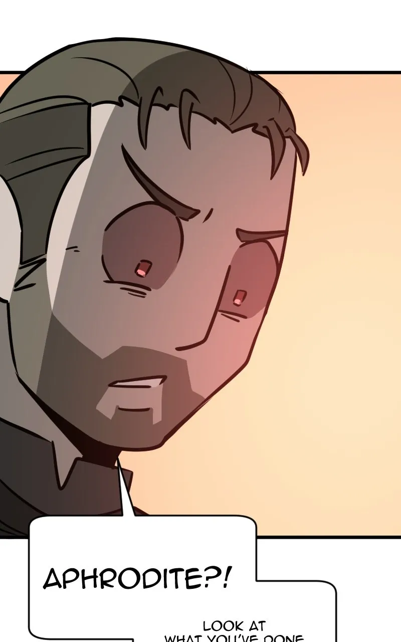 Pantheum Chapter 120 page 32 - 