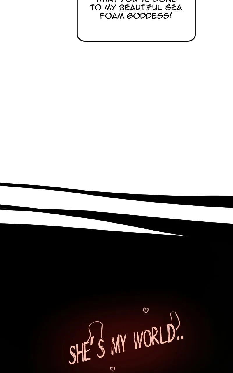 Pantheum Chapter 120 page 33 - 