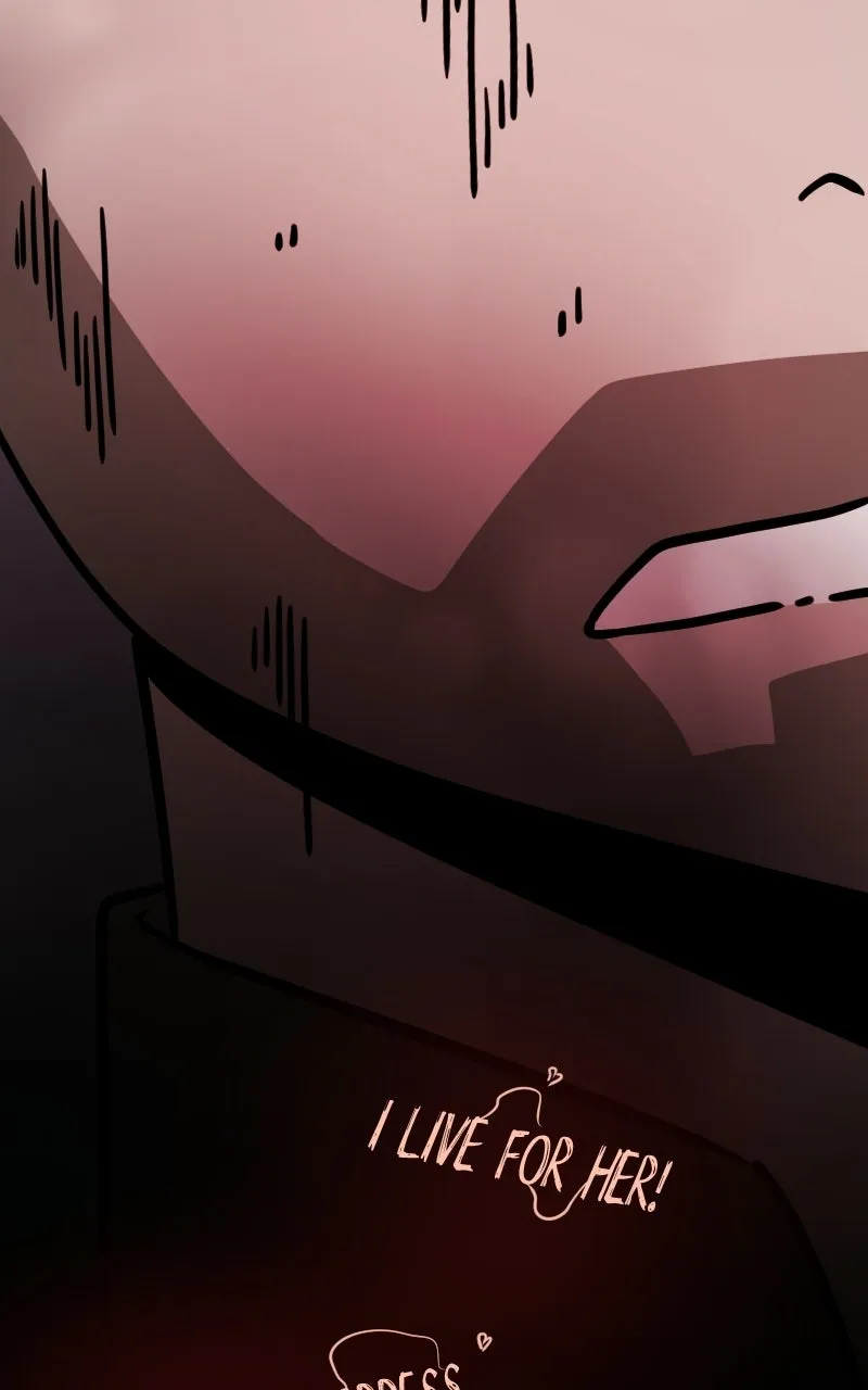 Pantheum Chapter 120 page 35 - 