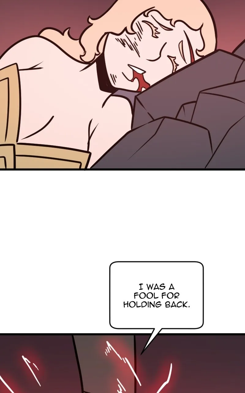 Pantheum Chapter 120 page 37 - 