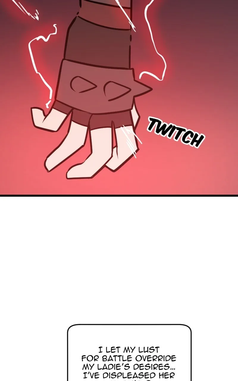 Pantheum Chapter 120 page 38 - 