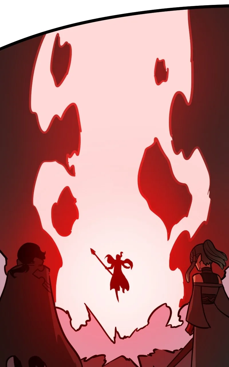 Pantheum Chapter 120 page 42 - 