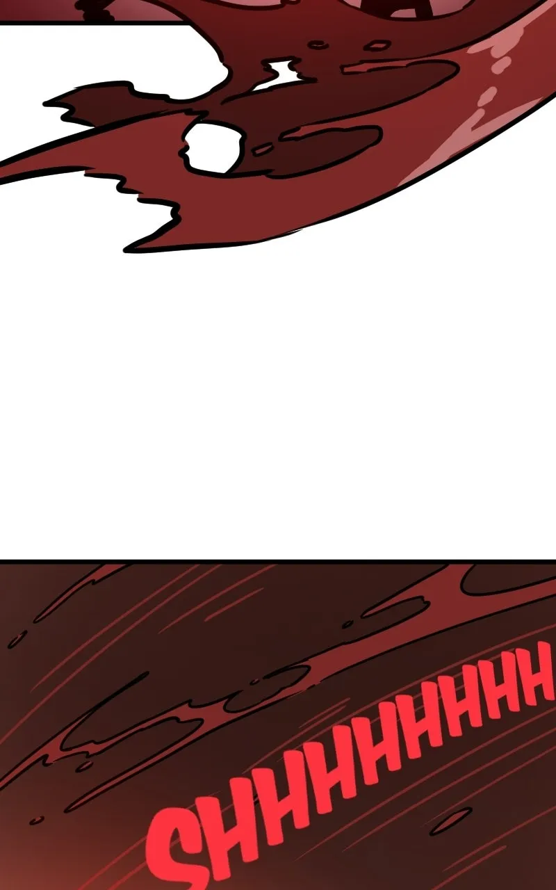 Pantheum Chapter 120 page 46 - 