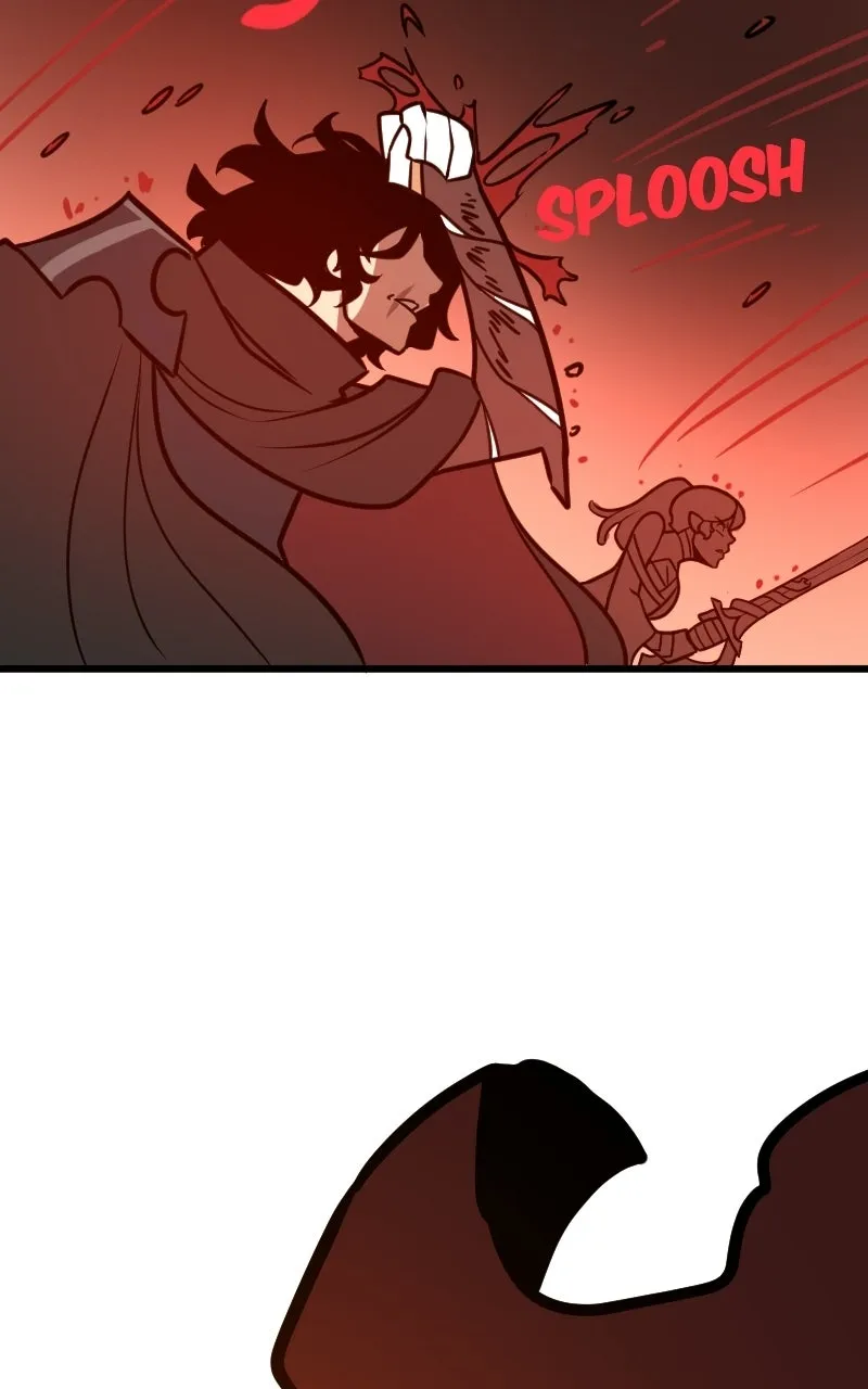 Pantheum Chapter 120 page 47 - 
