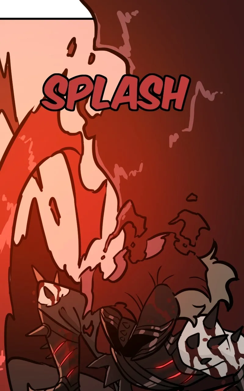 Pantheum Chapter 120 page 48 - 