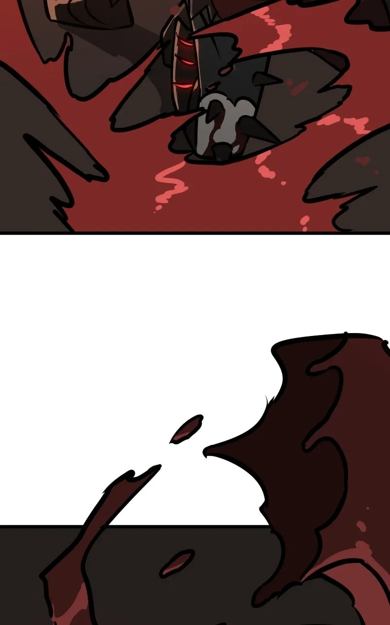 Pantheum Chapter 120 page 49 - 