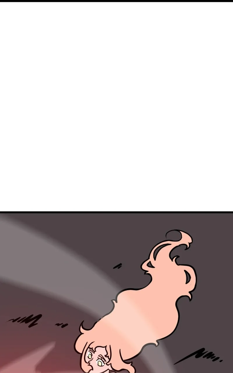 Pantheum Chapter 120 page 9 - 
