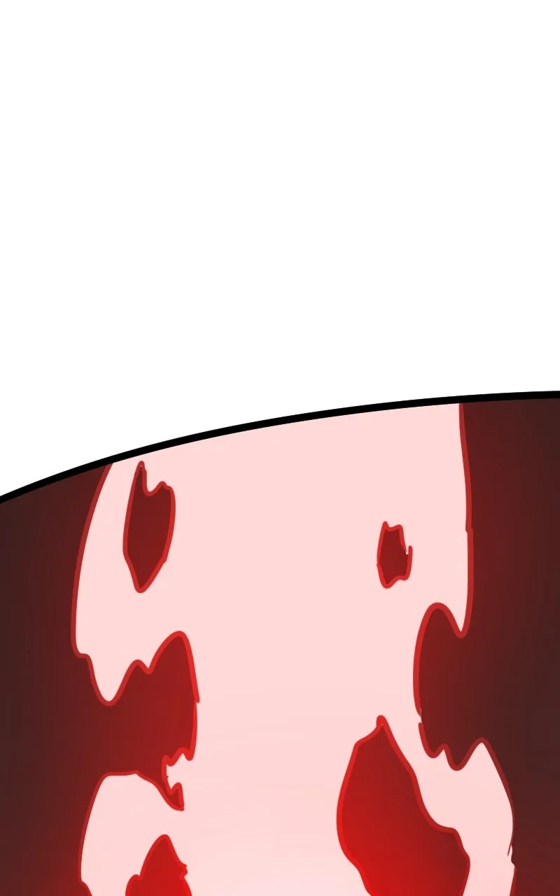 Pantheum Chapter 121 page 1 - 