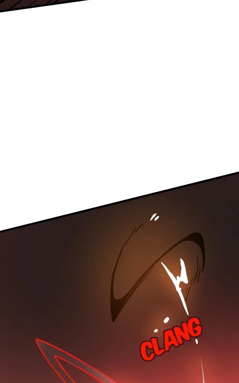 Pantheum Chapter 121 page 14 - 
