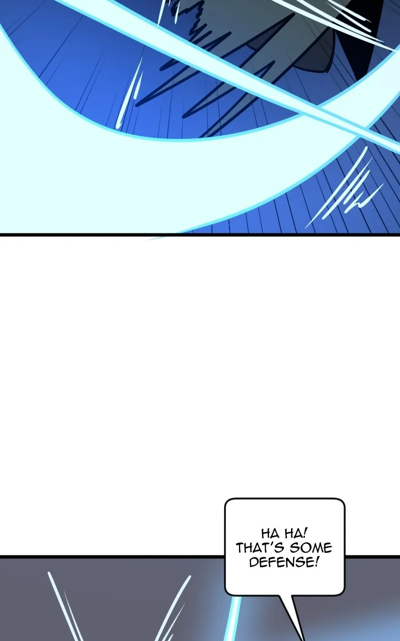 Pantheum Chapter 121 page 42 - 