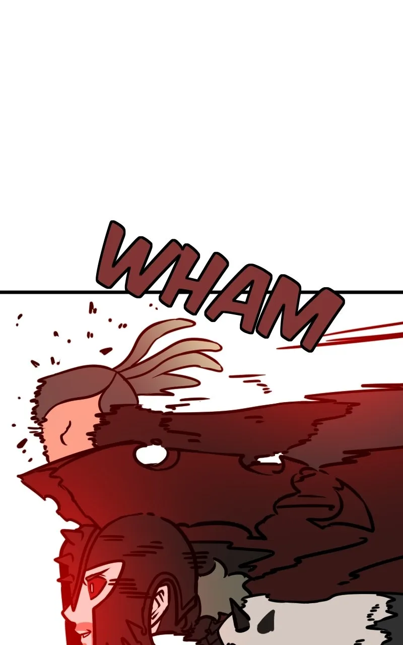 Pantheum Chapter 121 page 44 - 